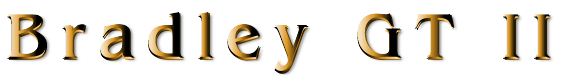 bradleylogo