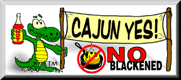cajnyes2
