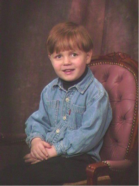 Taken December 2002