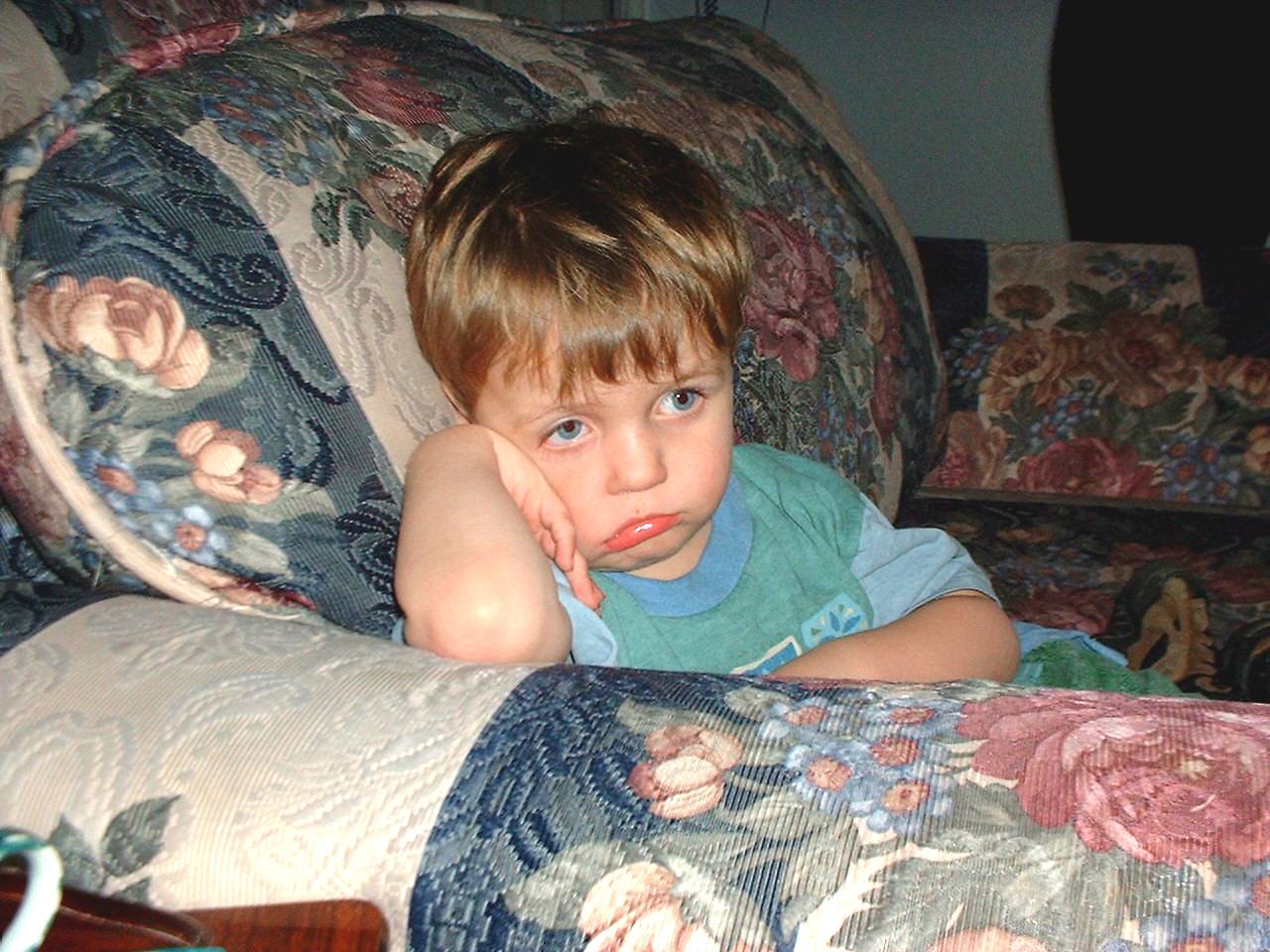 Taken September 2002