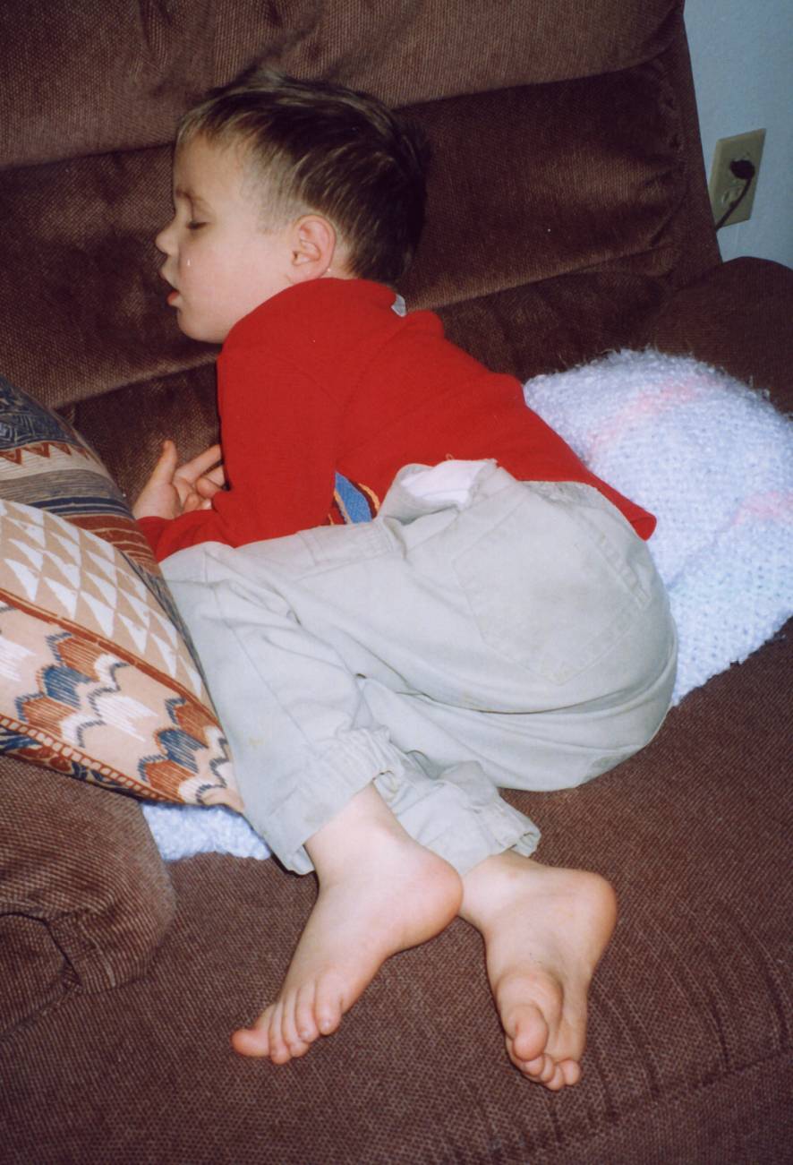 taken 11/03