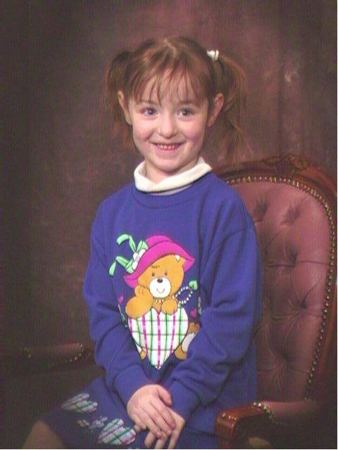 Taken December 2002