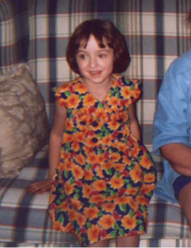 8/2003