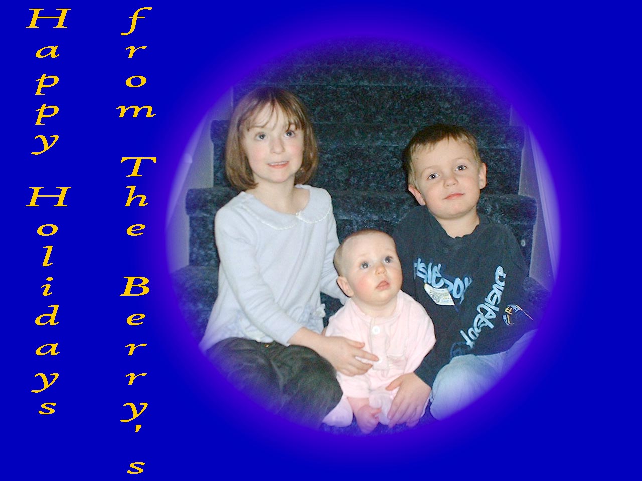 Taken December 2003