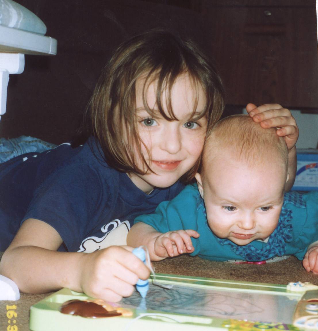 taken 12/03