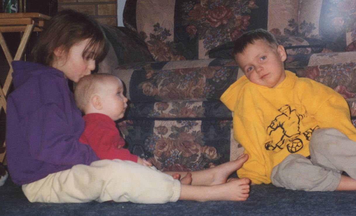 Taken 11/03