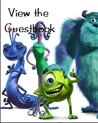 View the Guestbook