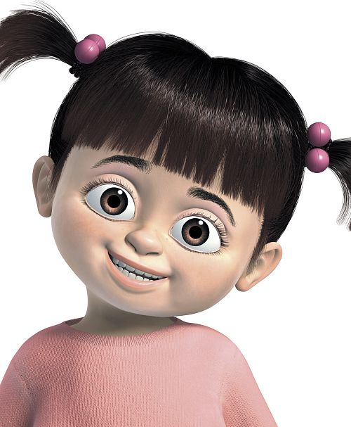 So cute!