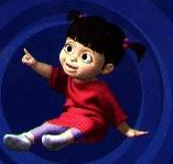 Very cute pic! ^__^