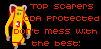 Copycat Detection Agency!