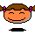It's Boo! Isn't she cute???