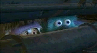 This picture is so adroable!