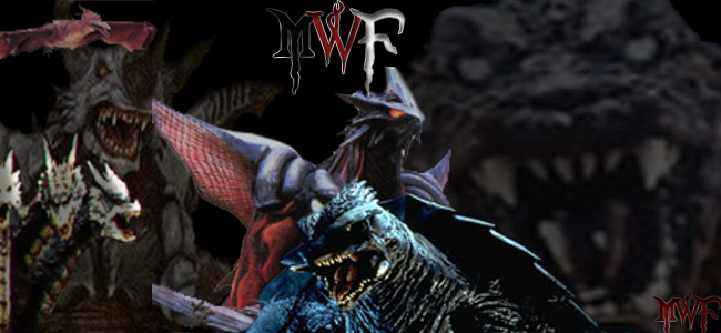 Special thanks to Demon Burn, for making this logo!
