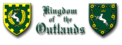 Kingdom of the Outlands Picture