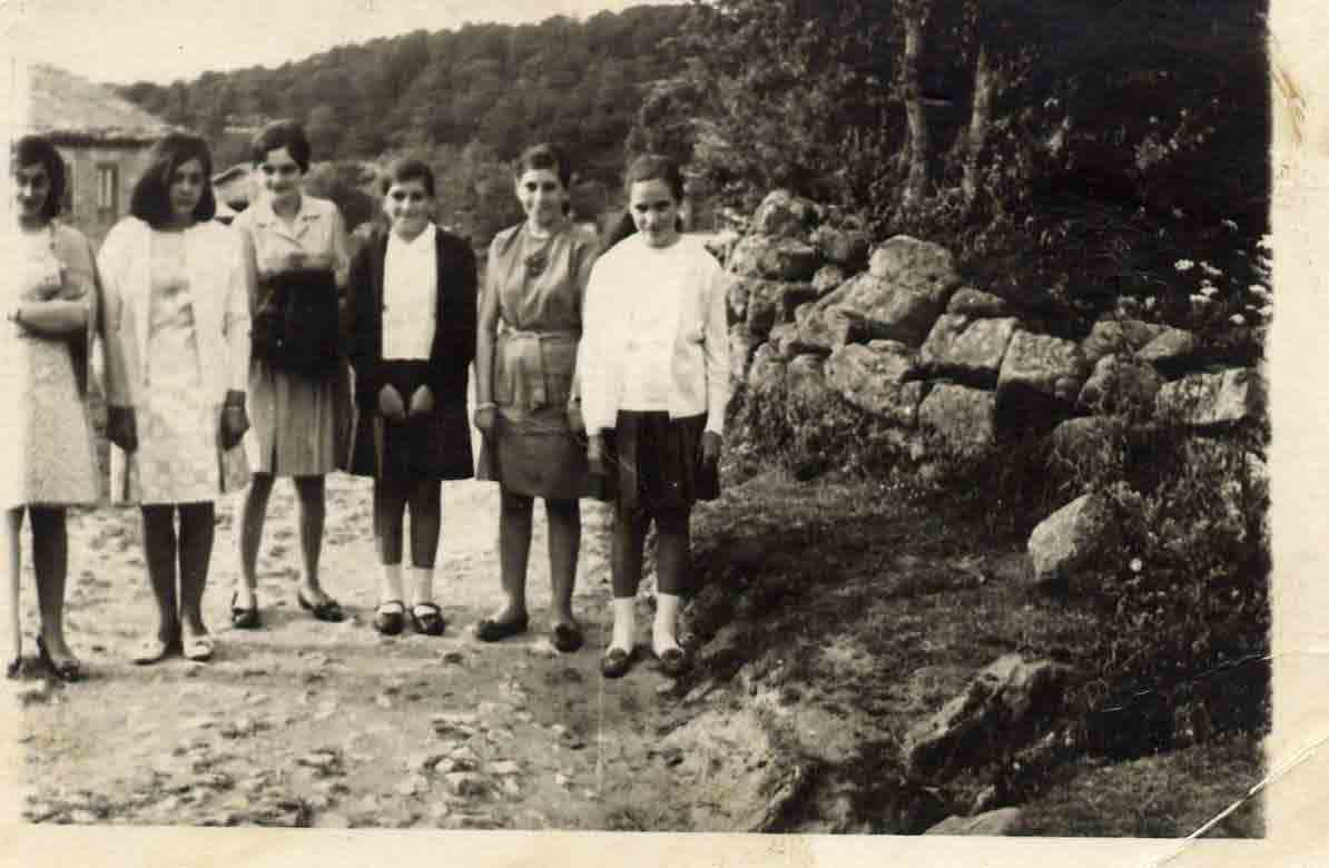 ANT1