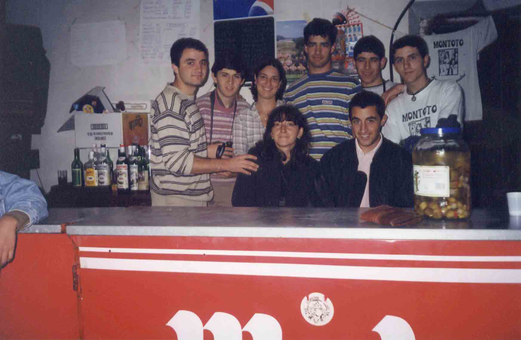 GRUPO
