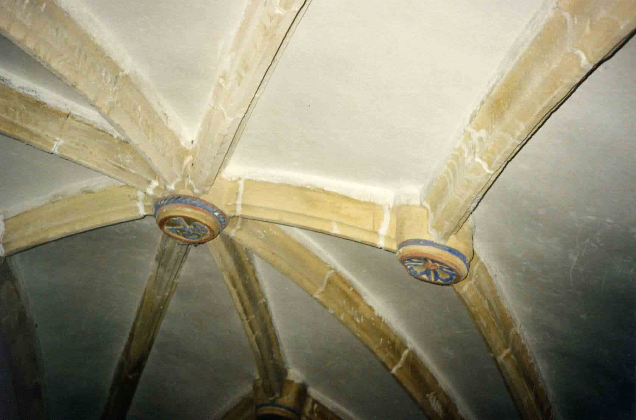 IGLESIA 2