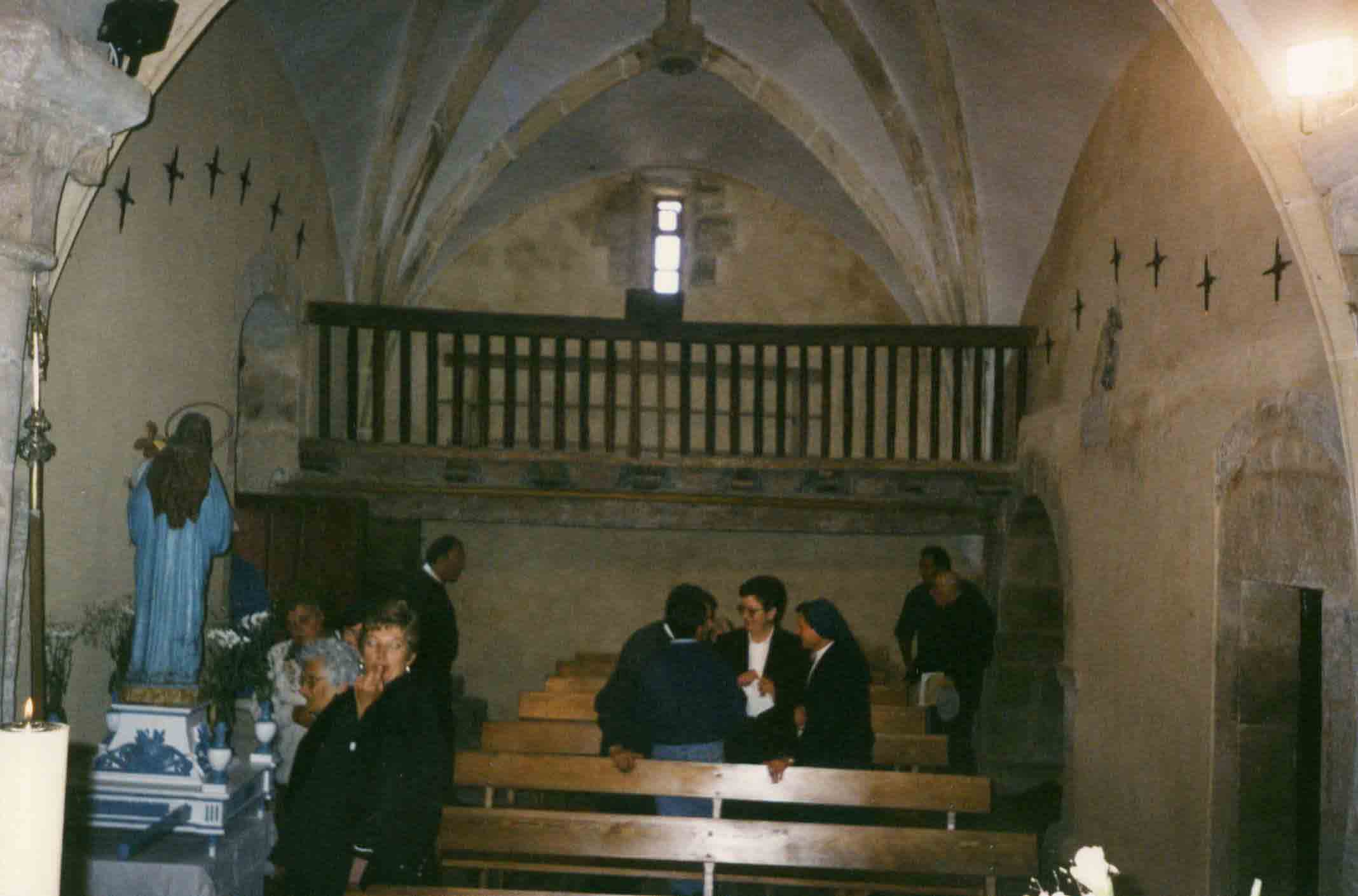 IGLESIA 3