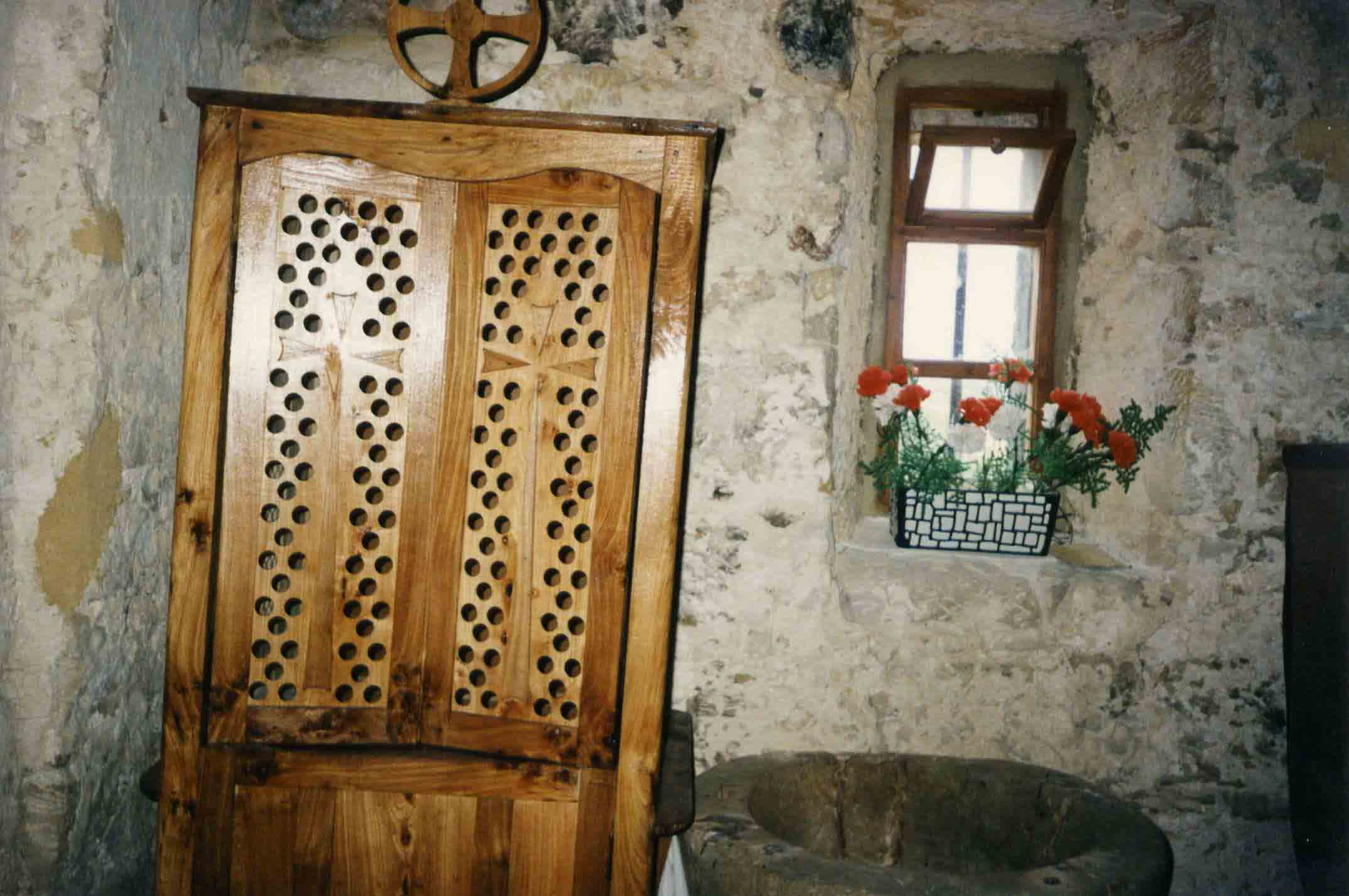 IGLESIA 5