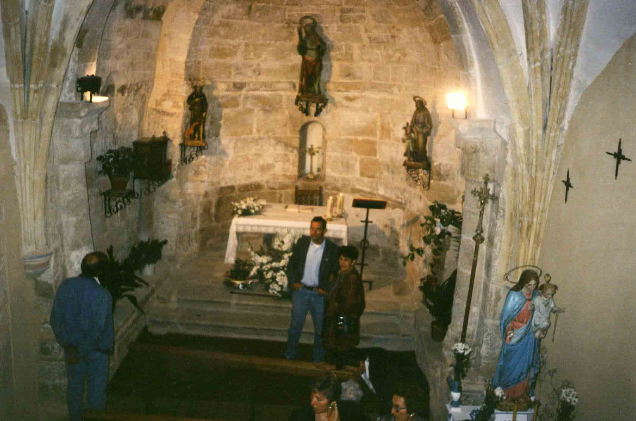 IGLESIA 6