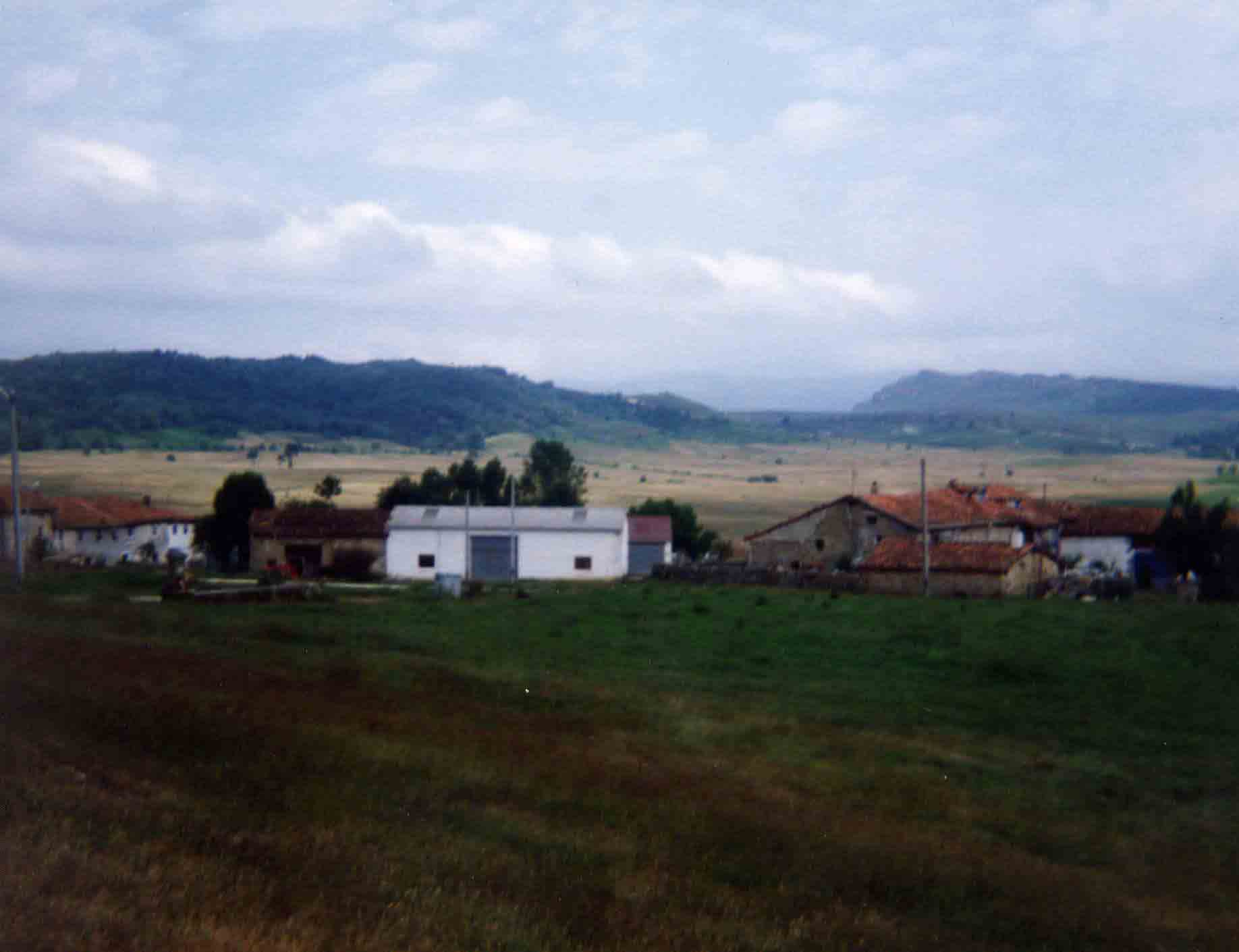 MONTOTO