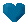 Card's Country, blue heart