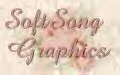 Link to SoftSong Graphics