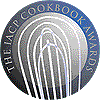 IACP - Cookbook Awards