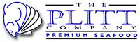 Premium Seafood 