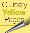 International Association of Culinary Professionals - Yellow Pages