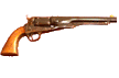 GUN3.gif - 2444 Bytes
