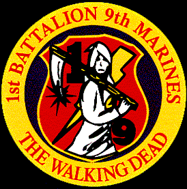 W-dead.gif- 10731 Bytes