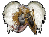 ab1.gif - 3621 Bytes