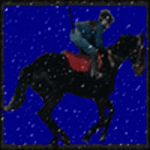 cutout2.gif - 13444 Bytes