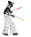 lhelldorado.gif - 6188 Bytes