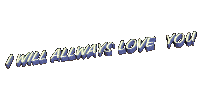 love3.gif - 30977 Bytes