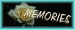 memories.gif - 82934 Bytes