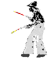 rhelldorado.gif - 6214 Bytes