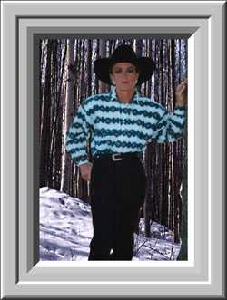 snowK.jpg - 22799 Bytes