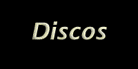 Trabajos discograficos