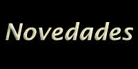 novedades.gif (2991 bytes)