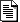 TEXT.GIF (927 bytes)