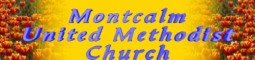 [The Little Church that Could]