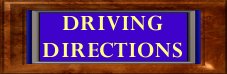 Driving Directions