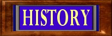 Church History