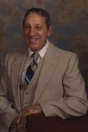 Johnny Bucchi