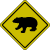 Driving Directions