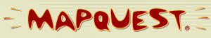 click here for Mapquest directions