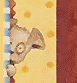 border