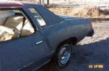 back_driver_side2.jpg (49008 bytes)